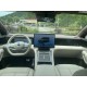 Denza N8L DM, 4WD Top, 2025, пробіг 2 тисячі км